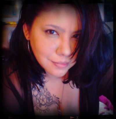 Native American Escort in Huntsville Alabama