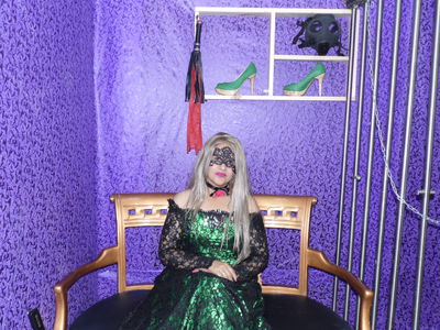 For Trans Escort in Waco Texas