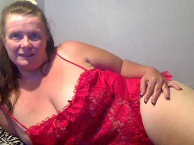 Asian Escort in Springfield Illinois