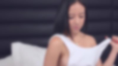 Blair Nova - Escort Girl from Houston Texas