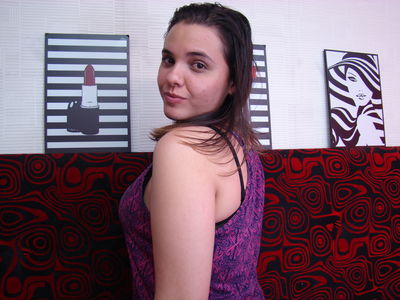 Ebony Escort in Shreveport Louisiana