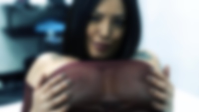 Petite Escort in Henderson Nevada
