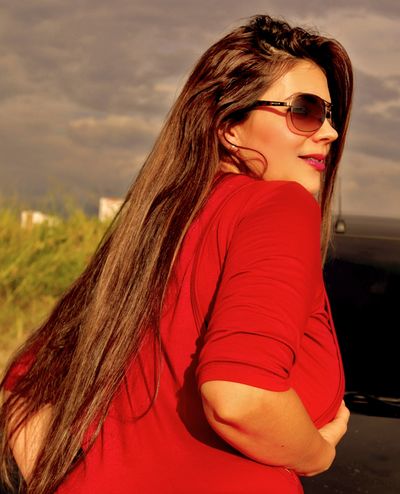 Incall Escort in San Antonio Texas
