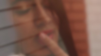 Caucasian Escort in Arlington Texas