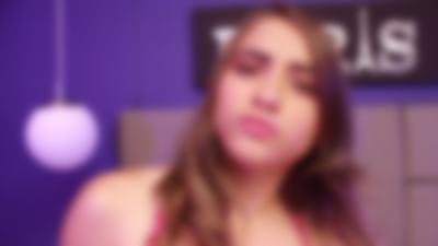 Margaret Schneider - Escort Girl from Allentown Pennsylvania