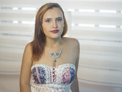 Kyoko Straker - Escort Girl from Sunnyvale California