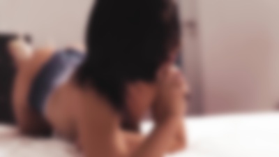 For Couples Escort in Colorado Springs Colorado