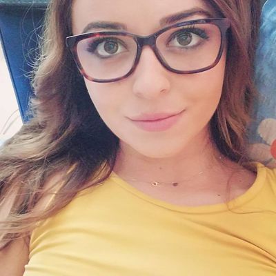 Super Booty Escort in El Monte California
