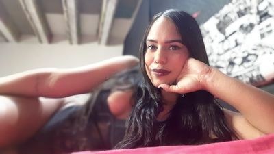 Mollie Ortega - Escort Girl from San Angelo Texas