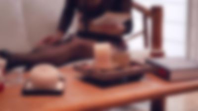 Mature Escort in New Haven Connecticut