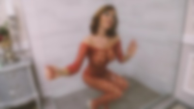 Delphina Silk - Escort Girl from Reno Nevada