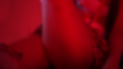 Sara Prince - Escort Girl from North Charleston South Carolina