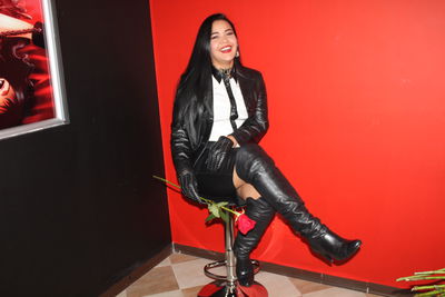 Lisa Sues - Escort Girl from Mesa Arizona