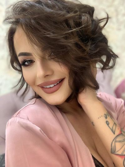 Outcall Escort in Rochester Minnesota