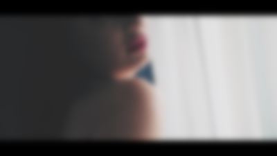 Lesbian Escort in Omaha Nebraska