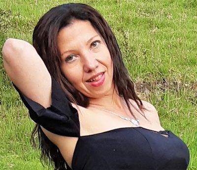 Available Now Escort in Vancouver Washington