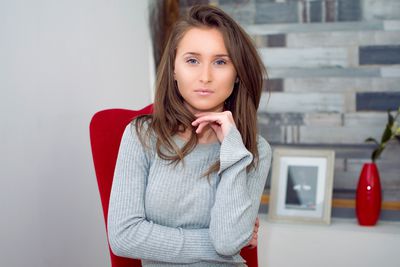 Alejandra Milow - Escort Girl from Kansas City Kansas
