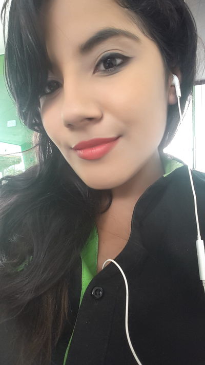 Visiting Escort in Chesapeake Virginia