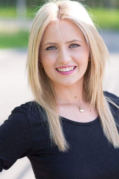 What's New Escort in Lakewood Colorado