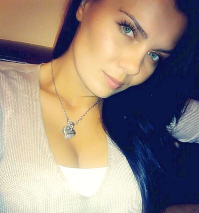 Visiting Escort in Green Bay Wisconsin