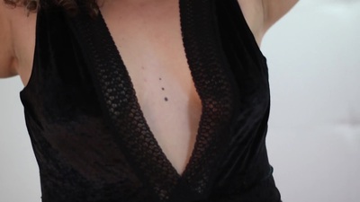 Super Busty Escort in Beaumont Texas