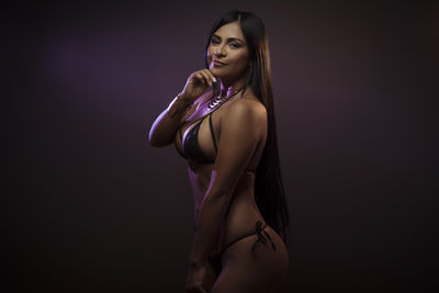 Mature Escort in Santa Ana California
