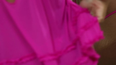 Su Clinton - Escort Girl from Hialeah Florida