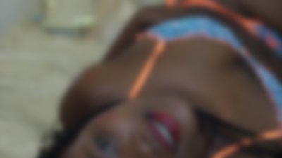 Melina Vacci - Escort Girl from Garland Texas