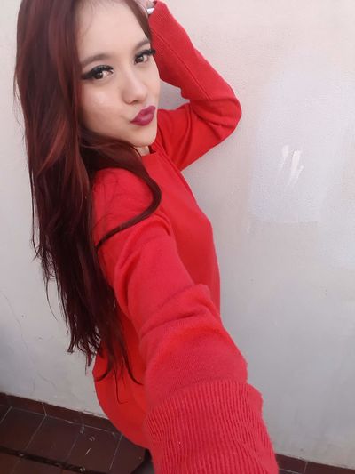 Blonde Escort in Mesquite Texas