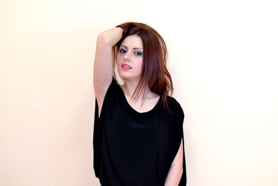 Pacific Islander Escort in Joliet Illinois