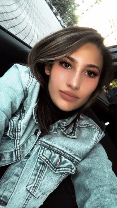 Incall Escort in Plano Texas