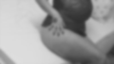 For Trans Escort in Kansas City Missouri