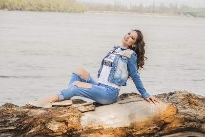 For Men Escort in Oakland California