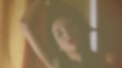 Caucasian Escort in Gainesville Florida