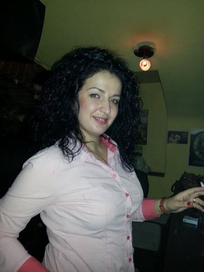 Exotic Escort in Killeen Texas