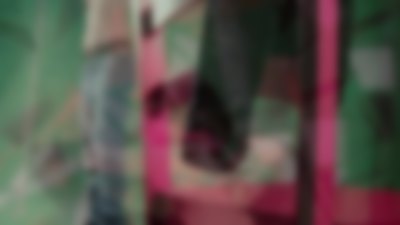 For Couples Escort in Sacramento California