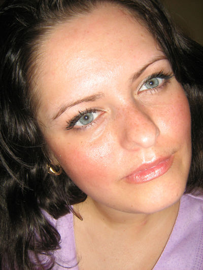 For Couples Escort in South Bend Indiana