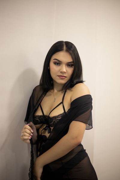 Incall Escort in Cambridge Massachusetts