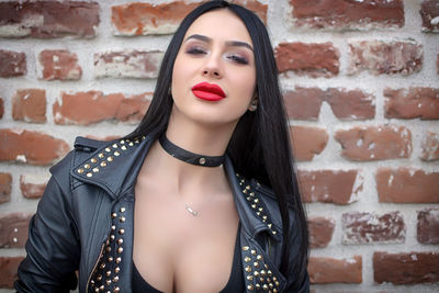 Exotic Escort in Tyler Texas