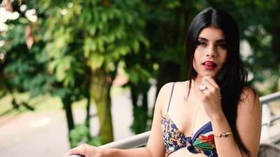 Outcall Escort in Columbus Georgia