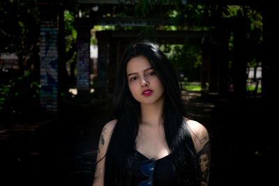 Incall Escort in Cape Coral Florida