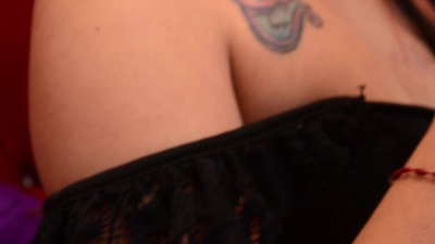 For Groups Escort in Durham North Carolina