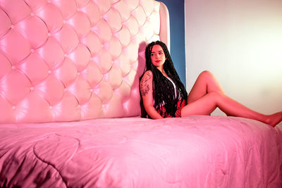 For Groups Escort in Glendale Arizona