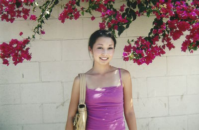 Brunette Escort in Boston Massachusetts