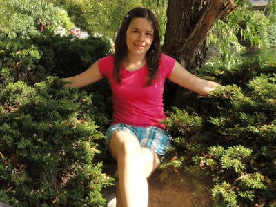 For Groups Escort in High Point North Carolina