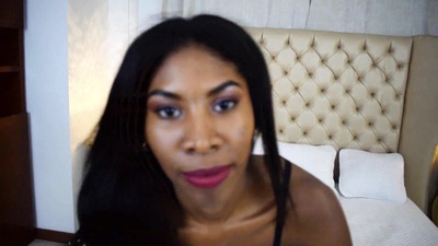 Manuela Toush - Escort Girl from Pompano Beach Florida