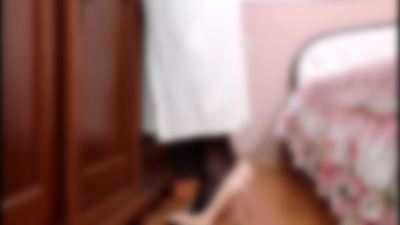 andreabahamon - Escort Girl from Olathe Kansas