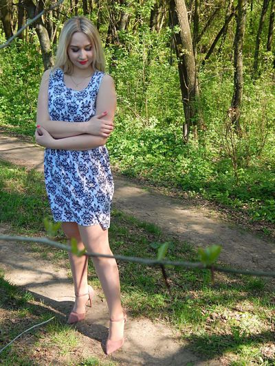 Amanda Jansen - Escort Girl from Rochester Minnesota