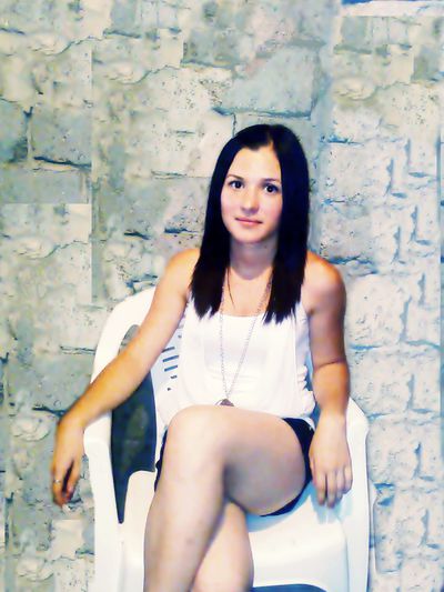 Incall Escort in Anchorage Alaska
