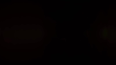 Super Booty Escort in Escondido California